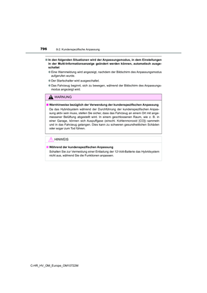 Page 798