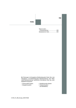 Page 801