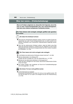 Page 802