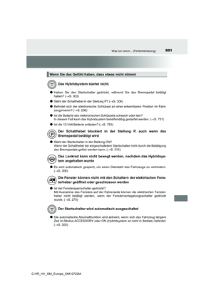 Page 803