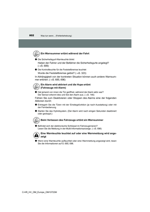Page 804