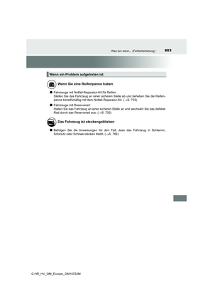 Page 805