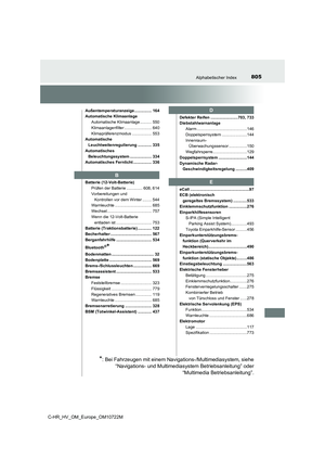 Page 807