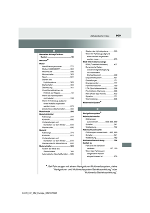 Page 811