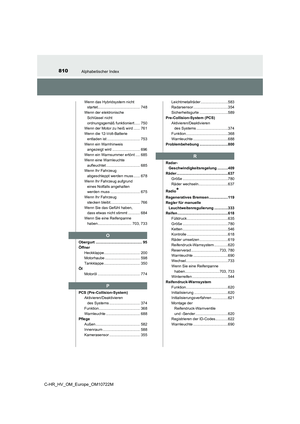 Page 812