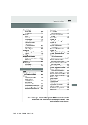 Page 813