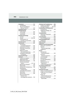 Page 814