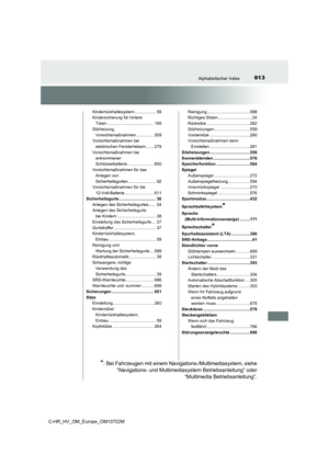 Page 815