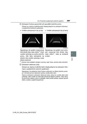 Page 399