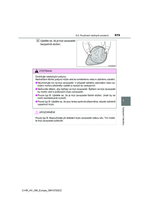 Page 575