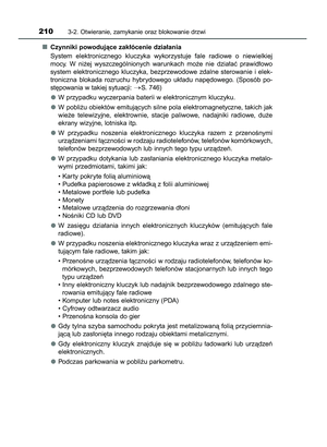 Page 212