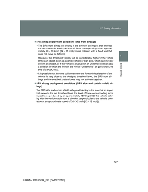 Page 127