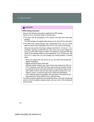 Page 132