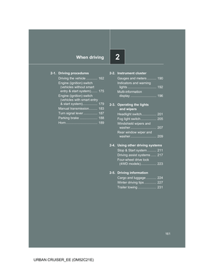 Page 161