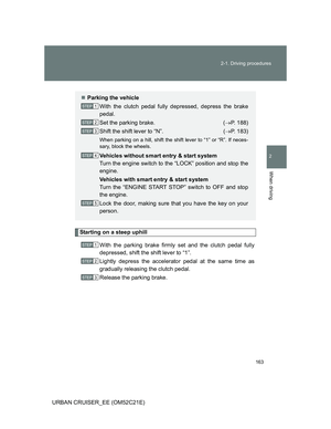 Page 163