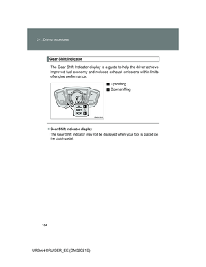 Page 184