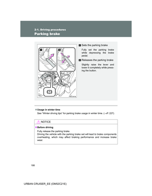 Page 188