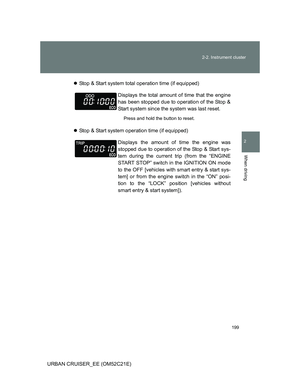 Page 199