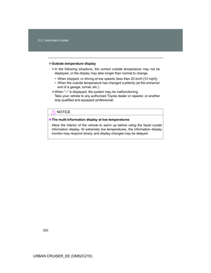 Page 200