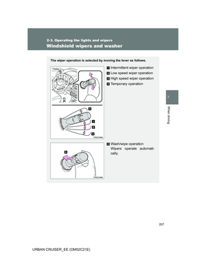 Page 207