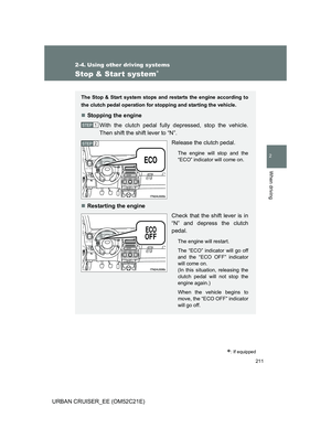 Page 211
