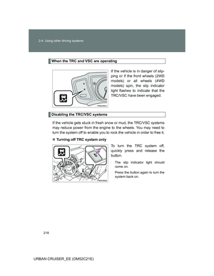Page 218
