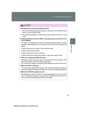 Page 221