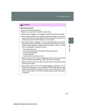 Page 225