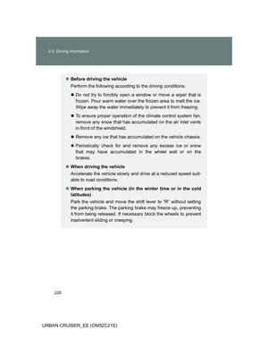 Page 228