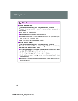 Page 230