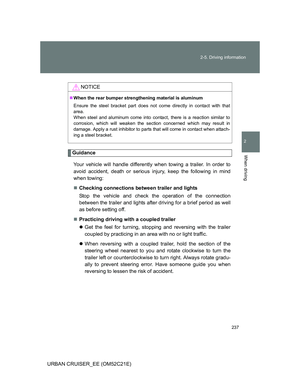 Page 237