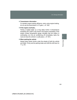 Page 239