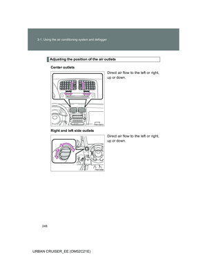 Page 248