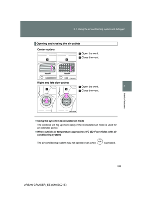 Page 249