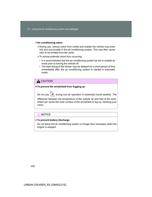 Page 258