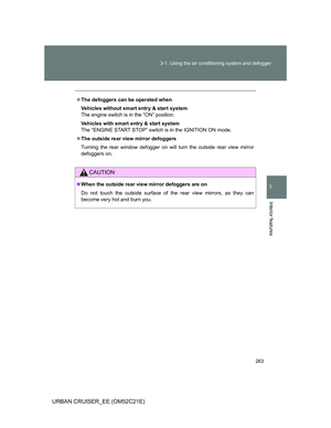 Page 263