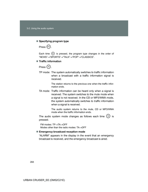 Page 268