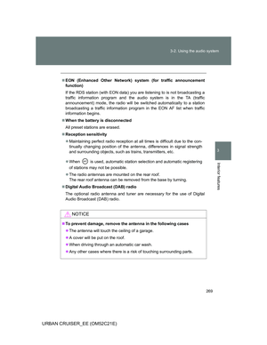 Page 269