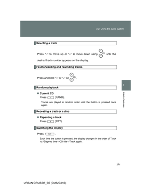 Page 271