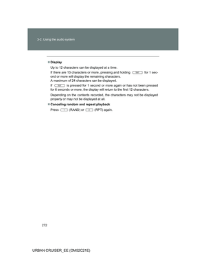 Page 272