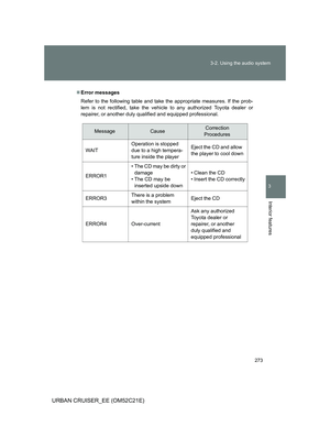 Page 273