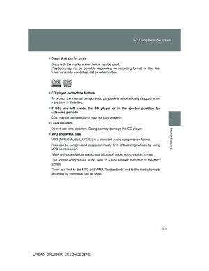 Page 281