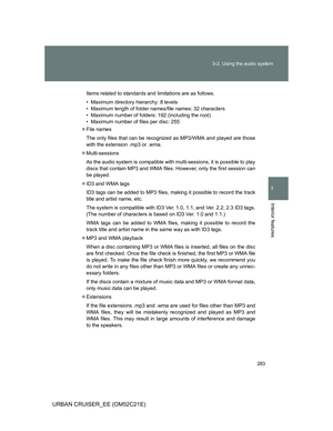 Page 283