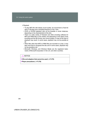 Page 284
