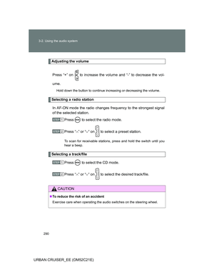Page 290