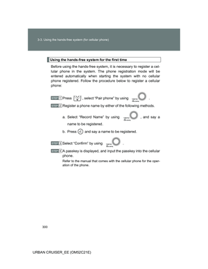 Page 300