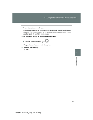 Page 301