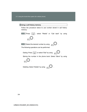 Page 304
