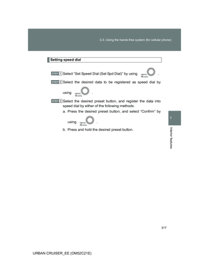Page 317