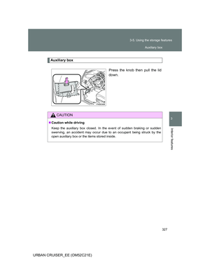 Page 327